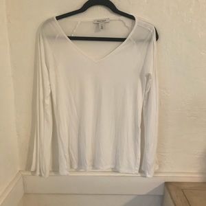 White House Black Market top